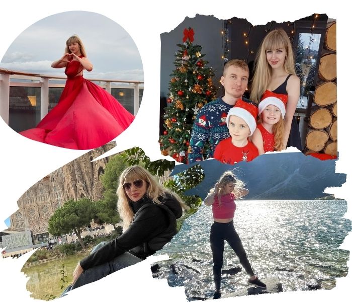 Дизайн без названия (9)